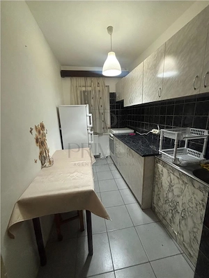 Apartament 1 camera-Confort 1-Dambovita - imagine 3