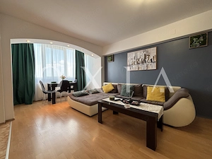 SX770 2 Camere - Gara - Etaj Intermediar - imagine 16