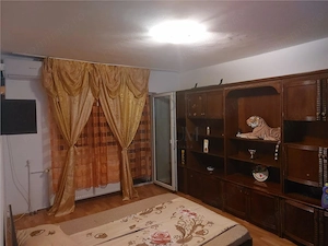 Apartament 1 camera-Confort 1-Dambovita - imagine 5