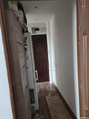 Apartament 1 camera-Centrala-Blascovici - imagine 2