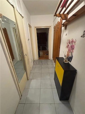 Apartament 1 camera-Confort 1-Dambovita - imagine 2