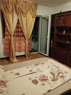 Apartament 1 camera-Confort 1-Dambovita - imagine 7