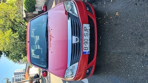 De vanzare Dacia Logan, 1.4 benzina, 2008, 79.600 km - imagine 3