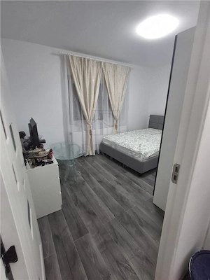 DAMBOVITA - 2 Camere - Parter - Centrala proprie - Termoizolat - imagine 4