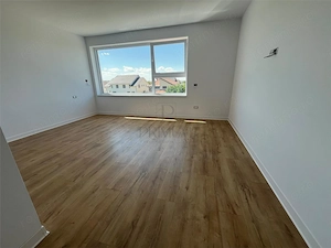 DUMBRAVITA - 4 CAM - PENTHOUSE - 3 BAI - 2 LOCURI PARCARE - INCALZIRE PARDOSEALA| - imagine 4