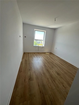 DUMBRAVITA - 4 CAM - PENTHOUSE - 3 BAI - 2 LOCURI PARCARE - INCALZIRE PARDOSEALA| - imagine 3