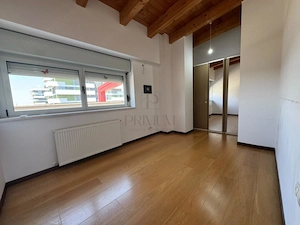 TORONTALULUI - 3 CAM - PENTHOUSE - 2 BAI - TERASA 38MP - LIFT - PANORAMIC - imagine 2