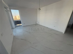 BRAYTIM - 2 CAM - ETAJUL 1 - DECOMANDAT - TERASA 17MP - FINALIZAT - imagine 2