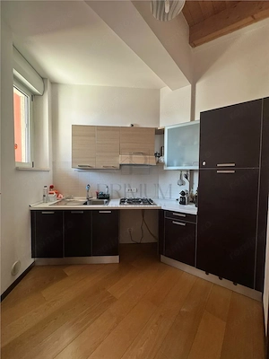 TORONTALULUI - 3 CAM - PENTHOUSE - 2 BAI - TERASA 38MP - LIFT - PANORAMIC - imagine 3