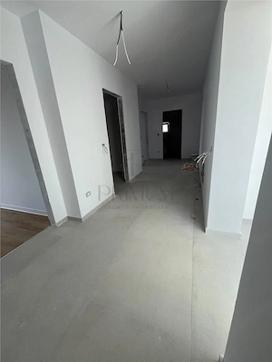 DUMBRAVITA - 4 CAM - PENTHOUSE - 3 BAI - 2 LOCURI PARCARE - INCALZIRE PARDOSEALA| - imagine 5