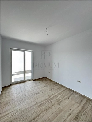 BRAYTIM - 2 CAMERE - PARCARE SUBTERANA - LIFT - PREMIUM - imagine 2