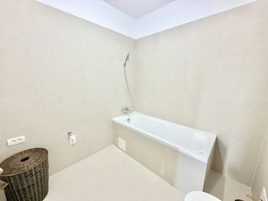 Oferta! Apartament cu 2 camere de 53 mp utili + 20 mp balcon - Mosnita - imagine 12
