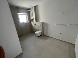 DUMBRAVITA - 4 CAM - PENTHOUSE - 3 BAI - 2 LOCURI PARCARE - INCALZIRE PARDOSEALA| - imagine 7
