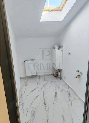 Spatiu birouri, open space renovat - Piata Maria - imagine 4