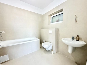 Oferta! Apartament cu 2 camere de 53 mp utili + 20 mp balcon - Mosnita - imagine 9