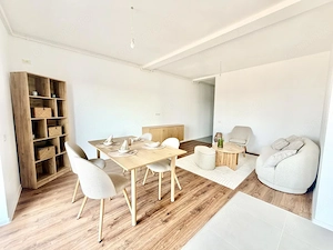 Oferta! Apartament cu 2 camere de 53 mp utili + 20 mp balcon - Mosnita - imagine 10