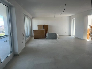 DUMBRAVITA - 4 CAM - PENTHOUSE - 3 BAI - 2 LOCURI PARCARE - INCALZIRE PARDOSEALA| - imagine 13