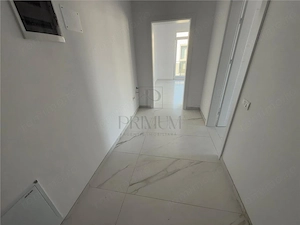 BRAYTIM - 2 CAM - ETAJUL 1 - DECOMANDAT - TERASA 17MP - FINALIZAT - imagine 7