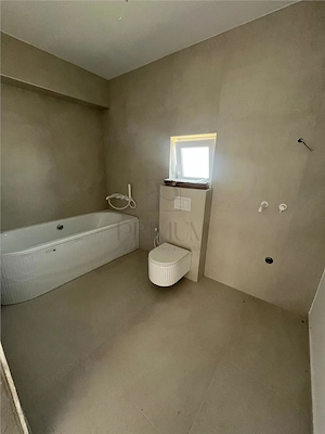 DUMBRAVITA - 4 CAM - PENTHOUSE - 3 BAI - 2 LOCURI PARCARE - INCALZIRE PARDOSEALA| - imagine 6