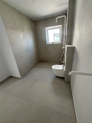 DUMBRAVITA - 4 CAM - PENTHOUSE - 3 BAI - 2 LOCURI PARCARE - INCALZIRE PARDOSEALA| - imagine 11
