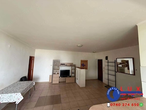 ID 114 | ÎNCHIRIERE | Apartament 3 camere  - imagine 4