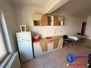 ID 114 | ÎNCHIRIERE | Apartament 3 camere  - imagine 3