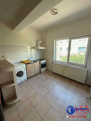 ID 114 | ÎNCHIRIERE | Apartament 3 camere  - imagine 2
