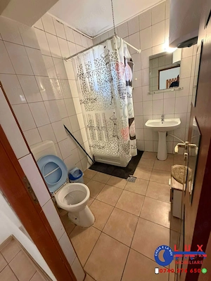 ID 114 | ÎNCHIRIERE | Apartament 3 camere  - imagine 8