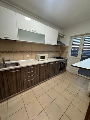Vand apartament 2 camere in complexul rezidential Citadella-Titan - imagine 6