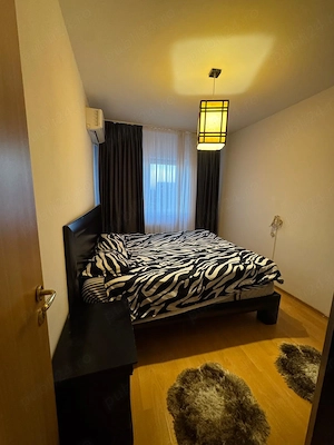Vand apartament 2 camere in complexul rezidential Citadella-Titan - imagine 5