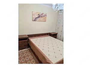 Apartament 4 camere Rahova Liberty- Mall - imagine 6