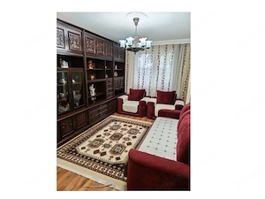 Apartament 4 camere Rahova Liberty- Mall - imagine 7