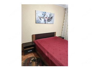 Apartament 4 camere Rahova Liberty- Mall