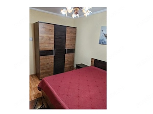Apartament 4 camere Rahova Liberty- Mall - imagine 4