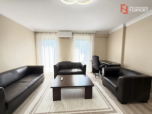 Apartament cu 2 camere | 65 mp | 1 loc de parcare | de inchiriat in zona Lipovei - imagine 8