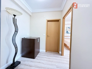 Apartament cu 2 camere | 65 mp | 1 loc de parcare | de inchiriat in zona Lipovei - imagine 6