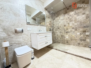 Apartament cu 2 camere | 65 mp | 1 loc de parcare | de inchiriat in zona Lipovei - imagine 3