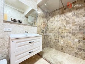 Apartament cu 2 camere | 65 mp | 1 loc de parcare | de inchiriat in zona Lipovei - imagine 17