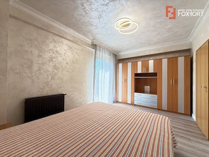 Apartament cu 2 camere | 65 mp | 1 loc de parcare | de inchiriat in zona Lipovei - imagine 12