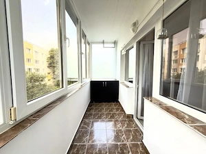Apartament 2cam PRIMA INCHIRIERE - Str. Dunavat | Rahova   - imagine 20
