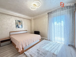 Apartament cu 2 camere | 65 mp | 1 loc de parcare | de inchiriat in zona Lipovei - imagine 13
