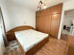 Apartament 2cam PRIMA INCHIRIERE - Str. Dunavat | Rahova   - imagine 9