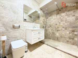 Apartament cu 2 camere | 65 mp | 1 loc de parcare | de inchiriat in zona Lipovei - imagine 15