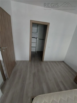 Apartament 2 camere de vanzare Platinum Residence - Coresi, Loc de parcare inclus - imagine 7