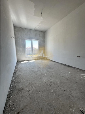 Comision 0 - Mosnita Noua - Duplex parter
