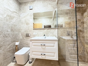 Apartament cu 2 camere | 65 mp | 1 loc de parcare | de inchiriat in zona Lipovei - imagine 16
