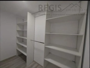 Apartament 2 camere de vanzare Platinum Residence - Coresi, Loc de parcare inclus - imagine 9