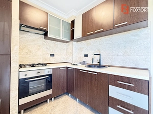 Apartament cu 2 camere | 65 mp | 1 loc de parcare | de inchiriat in zona Lipovei - imagine 19