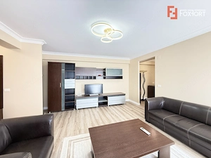 Apartament cu 2 camere | 65 mp | 1 loc de parcare | de inchiriat in zona Lipovei - imagine 10