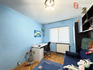 Apartament cu 3 camere, 68 mp, etaj 3, de vanzare in zona Torontalului - imagine 14